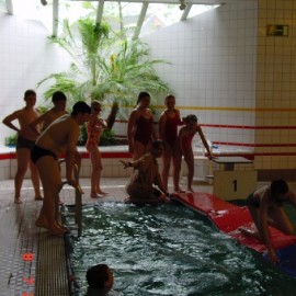 dsc00007 - Sportraad Zaventem 